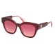 слънчеви,очила,слънчеви,очила,max&co,mo0106,woman,sunglasses,red,other,(red)