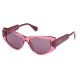 слънчеви,очила,слънчеви,очила,max&co,mo0107,woman,sunglasses,shiny,pink,(pink)