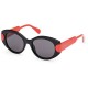 слънчеви,очила,слънчеви,очила,max&co,mo0108,woman,sunglasses,black,(shiny,black)