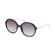 слънчеви,очила,слънчеви,очила,max&co,mo0109,woman,sunglasses,black,(shiny,black)