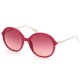 слънчеви,очила,слънчеви,очила,max&co,mo0109,woman,sunglasses,shiny,fuxia,(red)