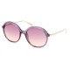 слънчеви,очила,слънчеви,очила,max&co,mo0109,woman,sunglasses,shiny,violet,(purple)