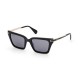 слънчеви,очила,слънчеви,очила,max&co,mo0110,woman,sunglasses,clear,(shiny,black)