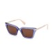 слънчеви,очила,слънчеви,очила,max&co,mo0110,woman,sunglasses,shiny,blue,(clear)