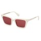 слънчеви,очила,слънчеви,очила,max&co,mo0110,woman,sunglasses,white