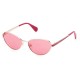 слънчеви,очила,слънчеви,очила,max&co,mo0111,woman,sunglasses,pink,(shiny,pink)