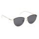 слънчеви,очила,слънчеви,очила,skechers,se00023,polarized,sunglasses,golden