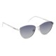 слънчеви,очила,слънчеви,очила,skechers,se00023,polarized,sunglasses,shiny,light,nickeltin,(golden)