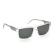 слънчеви,очила,слънчеви,очила,skechers,se00025,polarized,sunglasses,clear