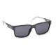 слънчеви,очила,слънчеви,очила,skechers,se00025,polarized,sunglasses,grey,other,(clear)