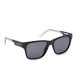 слънчеви,очила,слънчеви,очила,skechers,se00026,polarized,sunglasses,shiny,black,(clear)