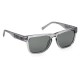 слънчеви,очила,слънчеви,очила,timberland,tb00011,polarized,sunglasses,clear
