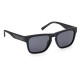 слънчеви,очила,слънчеви,очила,timberland,tb00011,junior,sunglasses,clear