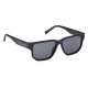 слънчеви,очила,слънчеви,очила,timberland,tb00013,junior,sunglasses,clear,(matte,black)