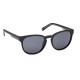 слънчеви,очила,слънчеви,очила,timberland,tb00014,polarized,sunglasses,clear