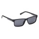 слънчеви,очила,слънчеви,очила,timberland,tb00015,polarized,sunglasses,clear