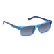слънчеви,очила,слънчеви,очила,timberland,tb00015,polarized,sunglasses,matte,blue,(clear)