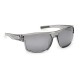 слънчеви,очила,слънчеви,очила,timberland,tb00016,sunglasses,grey