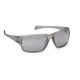 слънчеви,очила,слънчеви,очила,timberland,tb00017,sunglasses,grey,other,(grey)