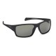 слънчеви,очила,слънчеви,очила,timberland,tb00017,sunglasses,black