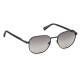 слънчеви,очила,слънчеви,очила,timberland,tb00018,sunglasses,black,(matte,black)