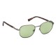 слънчеви,очила,слънчеви,очила,timberland,tb00018,polarized,sunglasses,matte,gunmetal,(golden)