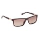 слънчеви,очила,слънчеви,очила,timberland,tb00019,sunglasses,brown