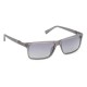 слънчеви,очила,слънчеви,очила,timberland,tb00019,sunglasses,grey,other,(grey)