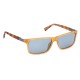 слънчеви,очила,слънчеви,очила,timberland,tb00019,sunglasses,light,brown,other,(brown)