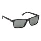 слънчеви,очила,слънчеви,очила,timberland,tb00019,sunglasses,shiny,black,(black)