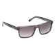 слънчеви,очила,слънчеви,очила,timberland,tb00020,sunglasses,grey,other,(grey)