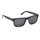 слънчеви,очила,слънчеви,очила,timberland,tb00020,sunglasses,black