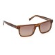 слънчеви,очила,слънчеви,очила,timberland,tb00020,sunglasses,shiny,dark,brown,(brown)