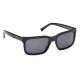 слънчеви,очила,слънчеви,очила,timberland,tb00021,polarized,sunglasses,black