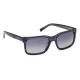 слънчеви,очила,слънчеви,очила,timberland,tb00021,polarized,sunglasses,shiny,blue,(blue)