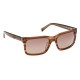слънчеви,очила,слънчеви,очила,timberland,tb00021,polarized,sunglasses,shiny,dark,brown,(brown)