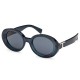 слънчеви,очила,слънчеви,очила,tods,to0372,woman,sunglasses,shiny,blue,(blue)