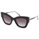 слънчеви,очила,слънчеви,очила,tods,to0373,woman,sunglasses,black