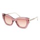 слънчеви,очила,слънчеви,очила,tods,to0373,woman,sunglasses,shiny,violet,(purple)