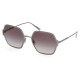 слънчеви,очила,слънчеви,очила,tods,to0374,woman,sunglasses,golden