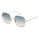 слънчеви,очила,слънчеви,очила,tods,to0374,woman,sunglasses,golden,(shiny,rose,gold)