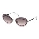 слънчеви,очила,слънчеви,очила,tods,to0375,woman,sunglasses,golden
