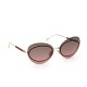 слънчеви,очила,слънчеви,очила,tods,to0375,woman,sunglasses,golden,(shiny,deep,gold)