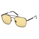 слънчеви,очила,слънчеви,очила,tods,to0379,sunglasses,golden