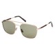 слънчеви,очила,слънчеви,очила,tods,to0379,sunglasses,matte,rose,gold,(golden)