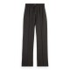 панталони,дамски,панталони,scotch,&,soda,179217,pants,black