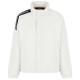 яке,мъжки,якета,ea7,emporio,armani,6dpb04,pne1z,bomber,jacket,beige