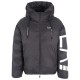 яке,мъжки,якета,ea7,emporio,armani,6dpb19,pngaz,bomber,jacket,black