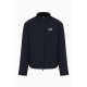 яке,мъжки,якета,ea7,emporio,armani,6dpb42,pnfwz,bomber,jacket,blue