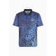 мъжки,блузи,с,яка,ea7,emporio,armani,6dpf03,pjpcz,polo,blue